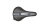 Terry Fisio Flex Gel Max Men SCHWARZ