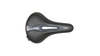 Terry Fisio Flex Gel Max Women SCHWARZ