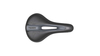 Terry Fisio Gel Max Men SCHWARZ