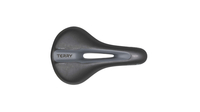 Terry Fisio Gel Max Men SCHWARZ
