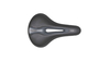 Terry Fisio Gel Max Women SCHWARZ