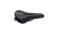 Terry Fisio GTC Gel Men SCHWARZ