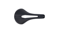 Terry Fly Arteria Gel Max Men SCHWARZ