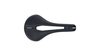 Terry Fly Arteria Men SCHWARZ