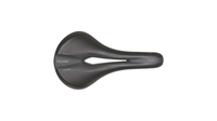 Terry Fly Exera Gel Men SCHWARZ