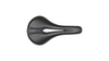 Terry Fly Exera Max Men SCHWARZ