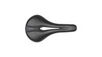 Terry Fly Exera Max Men SCHWARZ