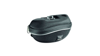 Terry Satteltasche Medium