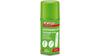 TF2 Suspension Care 150 ml GRÜN