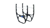 Thule Pack