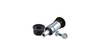Thun Efficient Jive Innenlager SILBER/SCHWARZ
