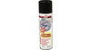 Tip Top Kettenreiniger 250 ml