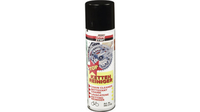 Tip Top Kettenreiniger 250 ml