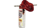 Tip Top Kettenreiniger 250 ml