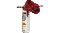 Tip Top Kettenreiniger 250 ml