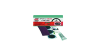TIP TOP Reparaturset,  TUBELESS