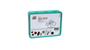 Tip Top TT 15 Big Box Flickset GRÜN