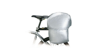 TOPEAK - Regencover