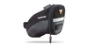 Topeak Aero Wedge Pack small