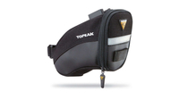 Topeak Aero Wedge Pack small