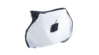 Topeak Bike Cover Road Schutzhülle