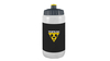 Topeak Bottle 0, 5 Liter TRANSPARENT/SCHWARZ