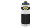 Topeak Bottle 0, 75 Liter TRANSPARENT/SCHWARZ