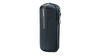Topeak Cagepack XL BLACK