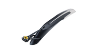 Topeak DeFender XC11 27, 5 Rear SCHWARZ