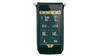 Topeak DryBag iPhone 6 Plus SCHWARZ