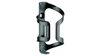 Topeak Dualside Cage Falschenhalter BLACK