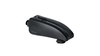Topeak Fastfuel Drybag SCHWARZ