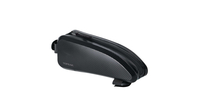 Topeak Fastfuel Drybag SCHWARZ