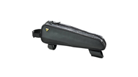 Topeak Fastfuel Tribag Large SCHWARZ