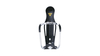 Topeak Flaschenhalter Modula Cage 2