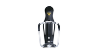 Topeak Flaschenhalter Modula Cage 2