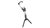 Topeak FlashStand Montageständer