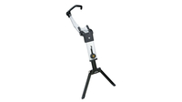 Topeak FlashStand Montageständer