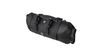 Topeak FrontLoader Lenkertasche BLACK/GRAY