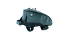 Topeak Fuel Tank Tasche Large SCHWARZ LARGE