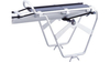 Topeak Gepäckträgerzubehör RX Sideframe