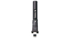 TOPEAK Halter BarXtender
