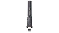TOPEAK Halter BarXtender