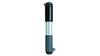 Topeak Hybrid Rocket MT MTB SCHWARZ