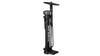 Topeak JoeBlow Booster 