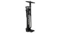 Topeak JoeBlow Booster 