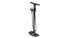 Topeak Joeblow Pro X Standpumpe SCHWARZ