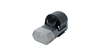 Topeak Mobile PowerPack 5200mAh SCHWARZ