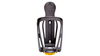 Topeak Modula Cage EX Flaschenhalter