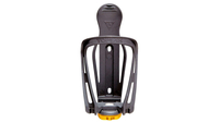 Topeak Modula Cage EX Flaschenhalter